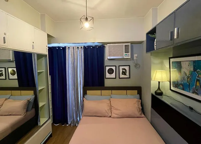 Viera Residences Haven