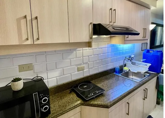 Viera Residences Haven *
